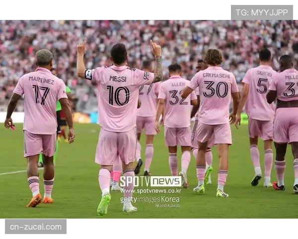 大巴黎与法国队风波巴萨迈阿密比赛引发舆论热潮众多观点交锋