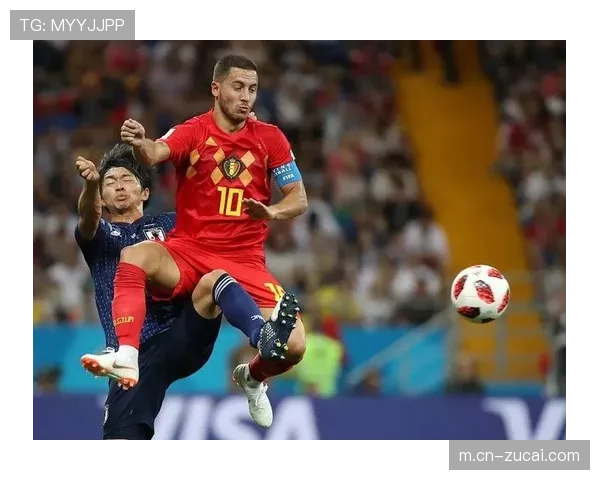 阿米恩托绝杀助力凤凰队逆转胜，展现球队顽强韧性