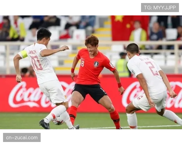 约旦队团队配合默契 战术执行力成晋级关键