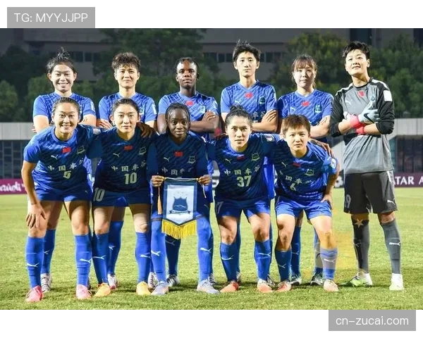 亚冠赛场外援表现参差不齐 亚洲女足水平持续提升