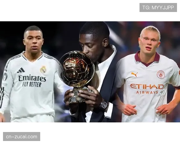 法国登贝莱与姆巴佩两翼齐飞 替补席厚度支撑多套战术变化