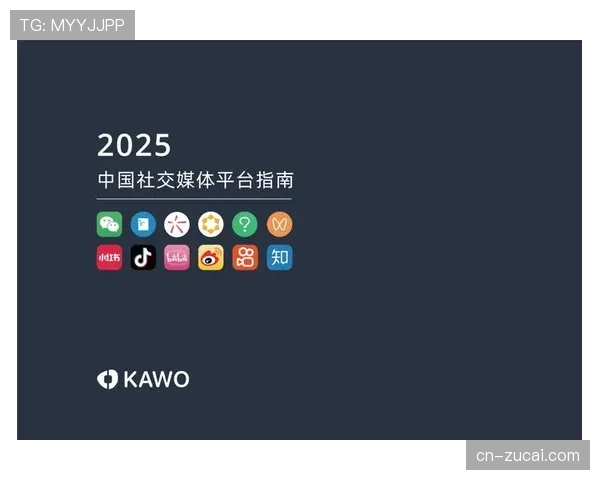 社交媒体增长带动关注 但赛事强度提升引发老车迷担忧