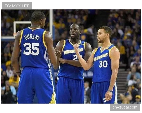 雷霆近十战防守效率独一档 净效率值持续联盟领跑