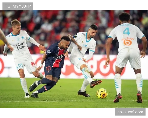 法甲欧冠席位争夺白热化 马赛里尔等队欧战表现影响联赛格局