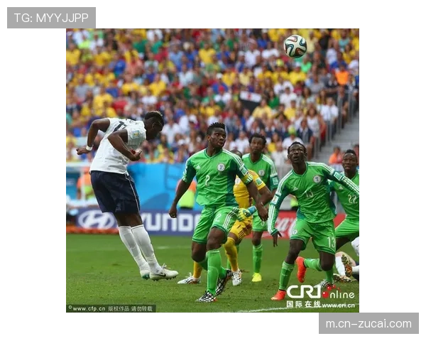 奥尔莫世界波破门 莱万乌龙送礼后抢点赎罪