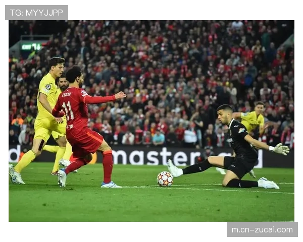 比利亚雷亚尔双线作战压力大，欧冠表现将直接影响联赛排名