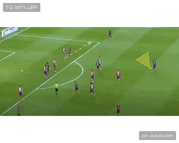 纽卡传球成功率81%尚可 但面对高压时向前传球选择过于保守