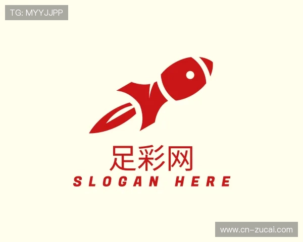 探索足彩网官网